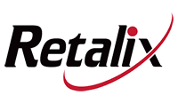 Retalix Pittsburgh Logo's thumbnail