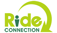 Ride Connection Logo's thumbnail