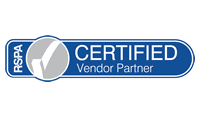 RSPA Certified Vendor Partner Logo's thumbnail