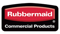 Rubbermaid Commercial Products Logo's thumbnail