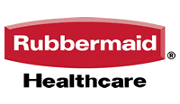 Rubbermaid Healthcare Logo's thumbnail