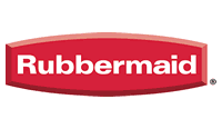 Rubbermaid Logo's thumbnail