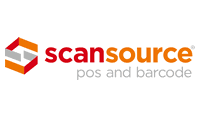 Download ScanSource Logo