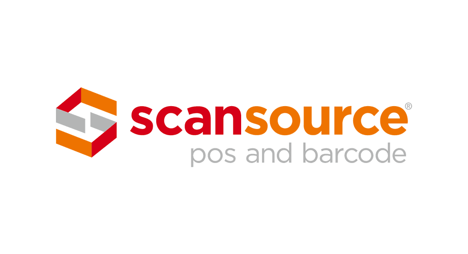 ScanSource Logo