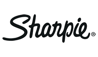 Sharpie Logo's thumbnail