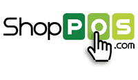 ShopPOS Logo's thumbnail