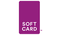 Soft Card Logo's thumbnail