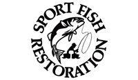 Sport Fish Restoration Logo's thumbnail