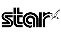 Star Micronics Logo's thumbnail