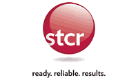 STCR Logo's thumbnail