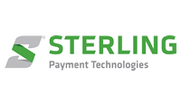 Sterling Payment Technologies Logo's thumbnail