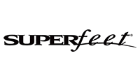 Superfeet Logo's thumbnail