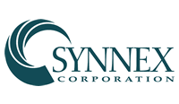 Synnex Corporation Logo's thumbnail