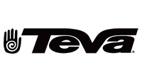 Teva Logo's thumbnail