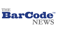The BarCode News Logo's thumbnail