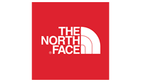 The North Face Logo's thumbnail
