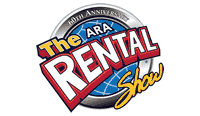 The Rental Show Logo's thumbnail
