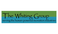 Download The Whiting Group Logo