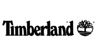 Timberland Logo's thumbnail