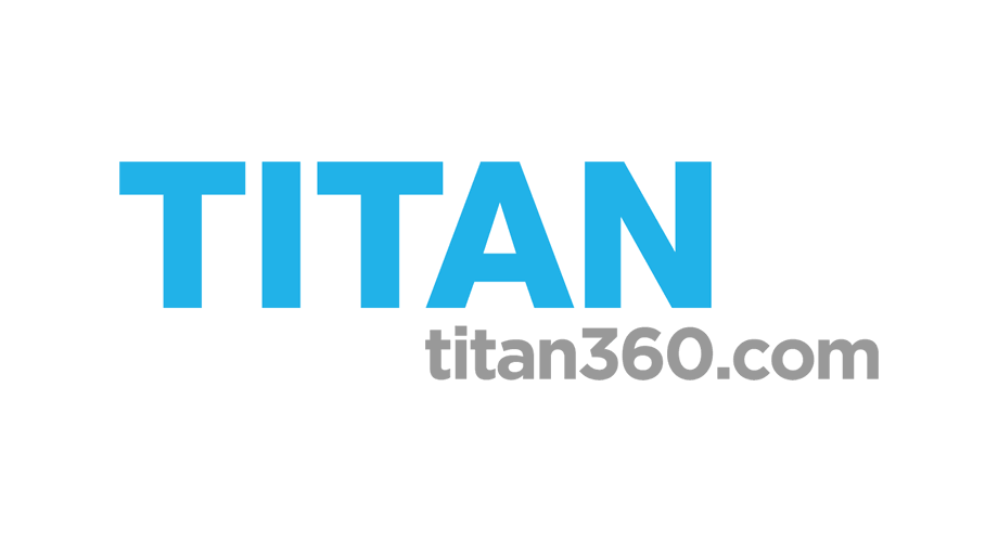 Titan Logo 1