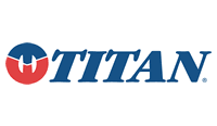 Titan Logo's thumbnail