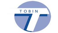 Tobin Agency Logo's thumbnail