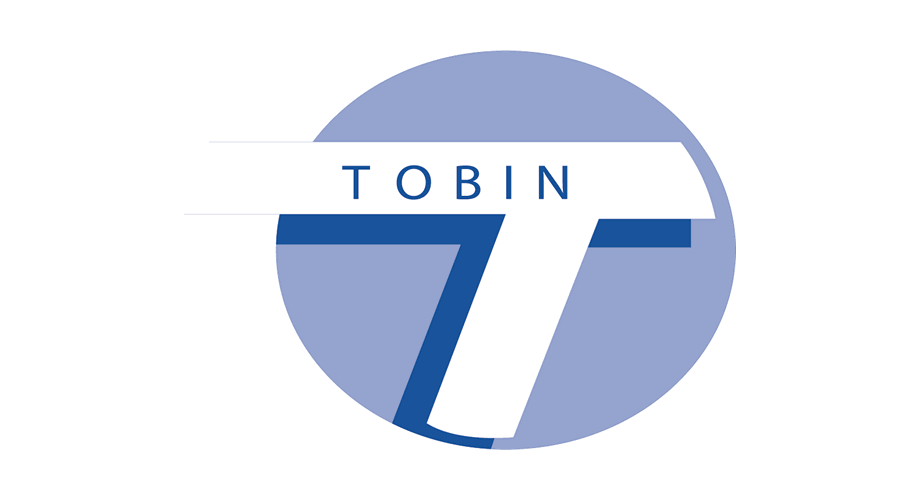 Tobin Agency Logo