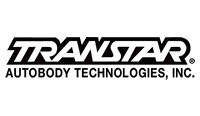 Transtar Autobody Technologies Logo's thumbnail