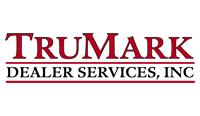 Download Trumark Dealer Services Inc Logo