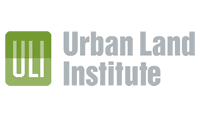 Urban Land Institute Logo's thumbnail