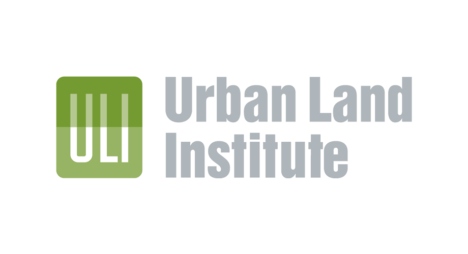 Urban Land Institute Logo