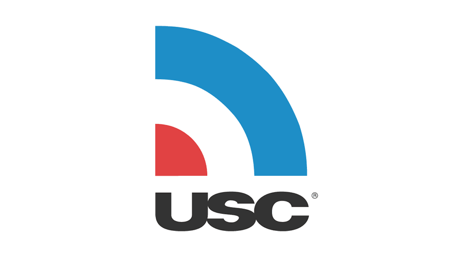 U.S. Chemical & Plastics (USC) Logo