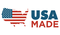 USA Made Logo's thumbnail