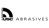 USC Abrasives Logo's thumbnail
