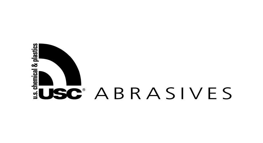 USC Abrasives Logo