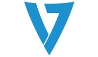 V7 Logo's thumbnail