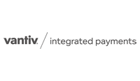 Vantiv Integrated Payments Logo's thumbnail