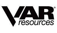 VAR Resources Logo's thumbnail