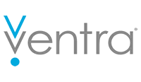 Ventra Logo's thumbnail