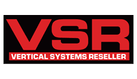 Vertical Systems Reseller (VSR) Logo's thumbnail