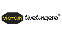 Vibram Fivefingers Logo's thumbnail