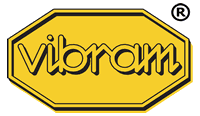 Download Vibram Logo