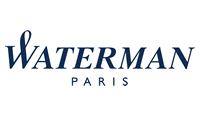 Waterman Logo's thumbnail