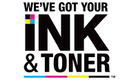 We’ve Got Your Ink & Toner Logo's thumbnail