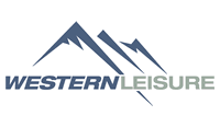 Western Leisure Logo's thumbnail