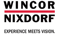 Download Wincor Nixdorf Logo