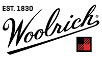 Woolrich Logo 1's thumbnail