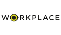 Download Workplace Logo