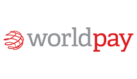 Worldpay Logo's thumbnail
