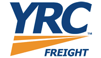 YRC Freight Logo's thumbnail